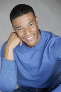 Фото  (Lee Washington) #499694