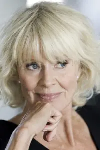 Фото  (Lisbet Lundquist)