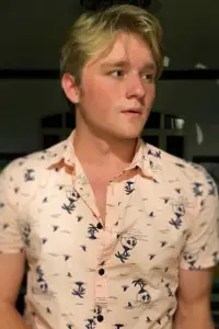 Фото Лукас Гармон (Lucas Harmon)