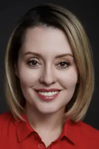 Фото  (Mariya Kravchenko) #511786