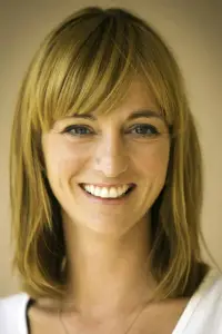 Фото  (Mette Heeno) #391209