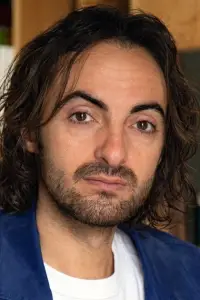 Фото  (Morgan Autexier) #498332