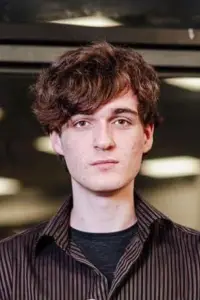 Фото  (Orson Downes) #500959