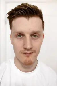 Фото  (Ryan Bushell) #357747