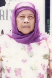 Фото  (Siti Zainab)