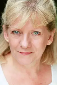 Фото  (Stephanie Beattie) #510382