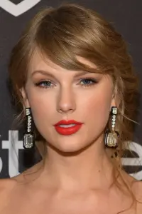 Фото Тейлор Свіфт (Taylor Swift)