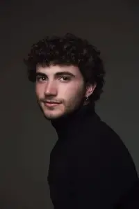 Фото  (Toni Gelabert) #502585