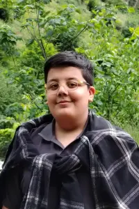 Фото  (Yahia Homam) #452395