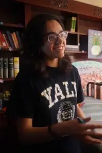 Фото  (Yhannis Padilla)