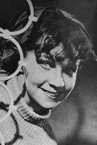 Фото  (Agneta Prytz) #375797