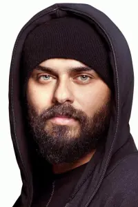 Фото  (Ahmed Salah Hosny)