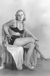 Фото  (Anita Page)