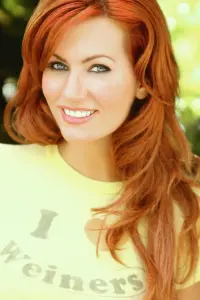 Фото  (April Macie)