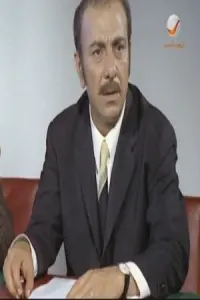 Фото Ассі Рахбані (Assi Rahbani)