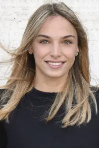 Фото  (Beatrice Bartoni)