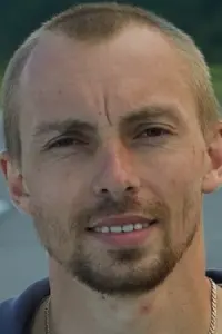 Фото  (Dmitry Semibratov) #343481