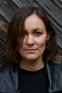 Фото  (Eeva Mägi) #513203