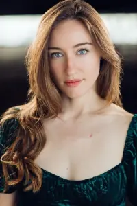 Фото  (Emmy Newman)