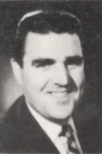 Фото  (Eric Stolpe)