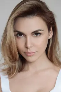 Фото  (Eva Aveeva)