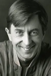 Фото  (Ghyslain Tremblay)