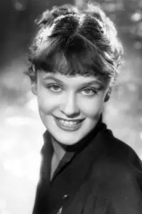 Фото  (Ingrid Pan) #504353