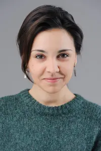 Фото  (Irina Chesnokova)