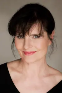 Фото  (Jana Krausová)