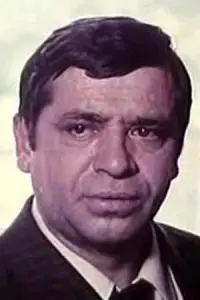 Фото  (Jovan Janićijević 