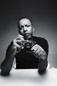 Фото  (Karim Shaaban) #345974