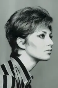 Фото Лайла Шеїр (Laila Sheir)
