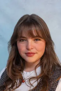 Фото  (Madelyn Finster) #522716