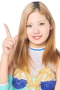Фото  (Miyu Amasaki)