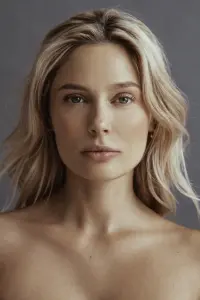 Фото  (Natalya Rudova)