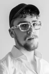 Фото  (Rasmus Kröger) #359047