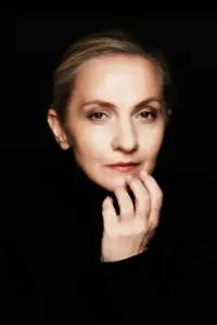 Фото  (Selma Alispahić)