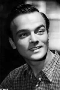 Фото  (Tapio Nurkka) #509799