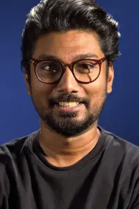 Фото  (Thisara Imbulana) #505495