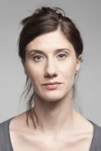 Фото  (Vasso Kavalieratou)