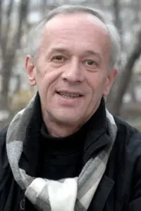Фото  (Viktor Kosykh)