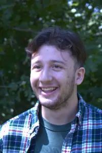 Фото  (Xander Alvarez) #502564