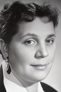 Фото Єлизавета Кузюріна (Yelizaveta Kuzyurina)