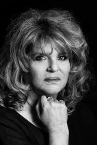 Фото  (Yona Elian) #321597