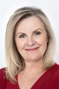 Фото  (Anna Hatzisofia)