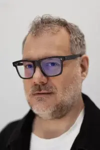 Фото  (Bálint Kenyeres) #498895