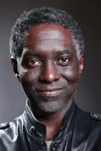 Фото  (Benjamin Louis) #380139