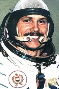 Фото  (Bertalan Farkas) #518011