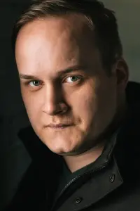 Фото  (Calder Stewart) #323115