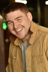 Фото  (Christopher Setticase) #329141